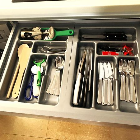 Apartamento Malhara Sevilla Dış mekan fotoğraf