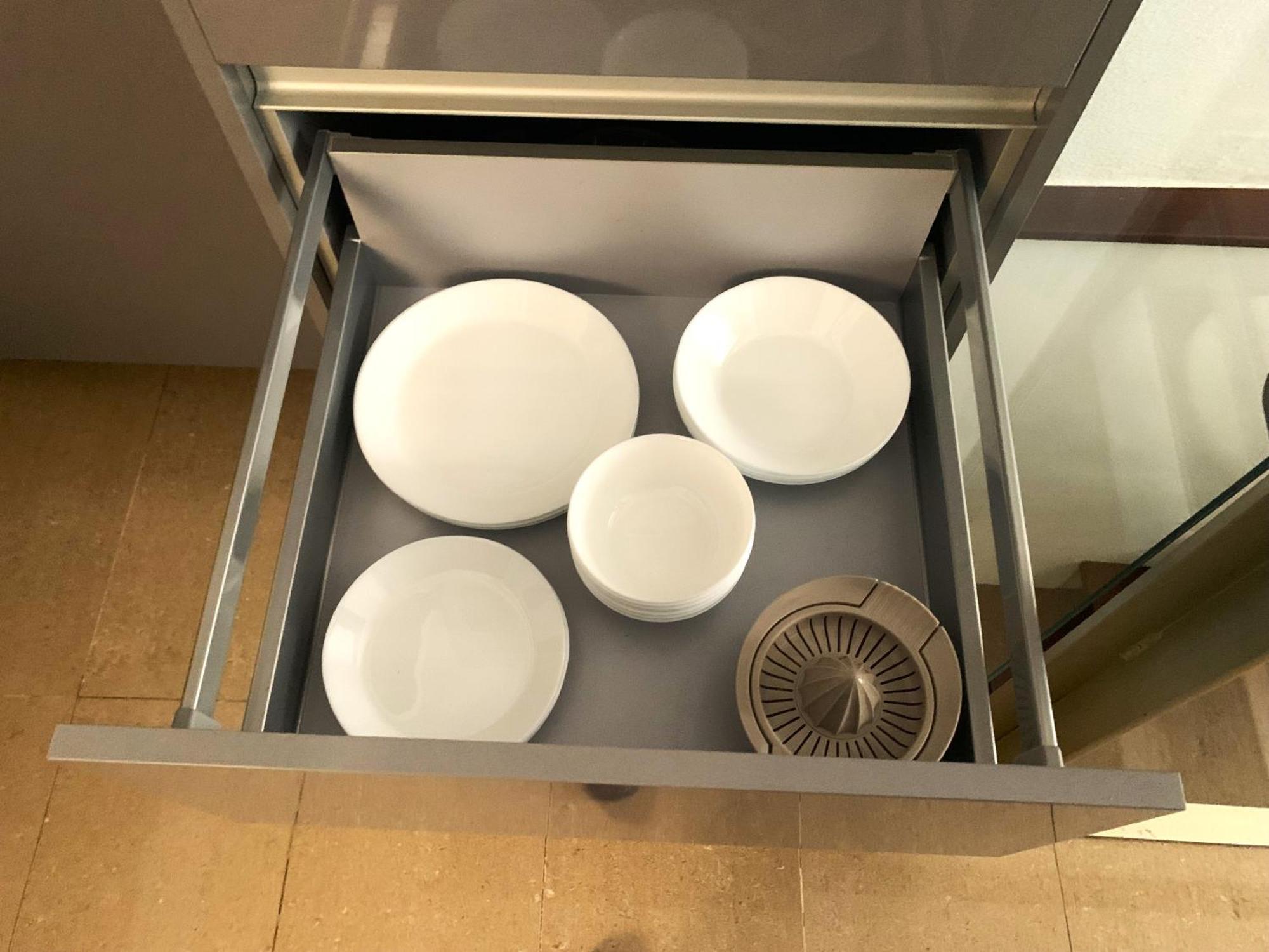 Apartamento Malhara Sevilla Dış mekan fotoğraf