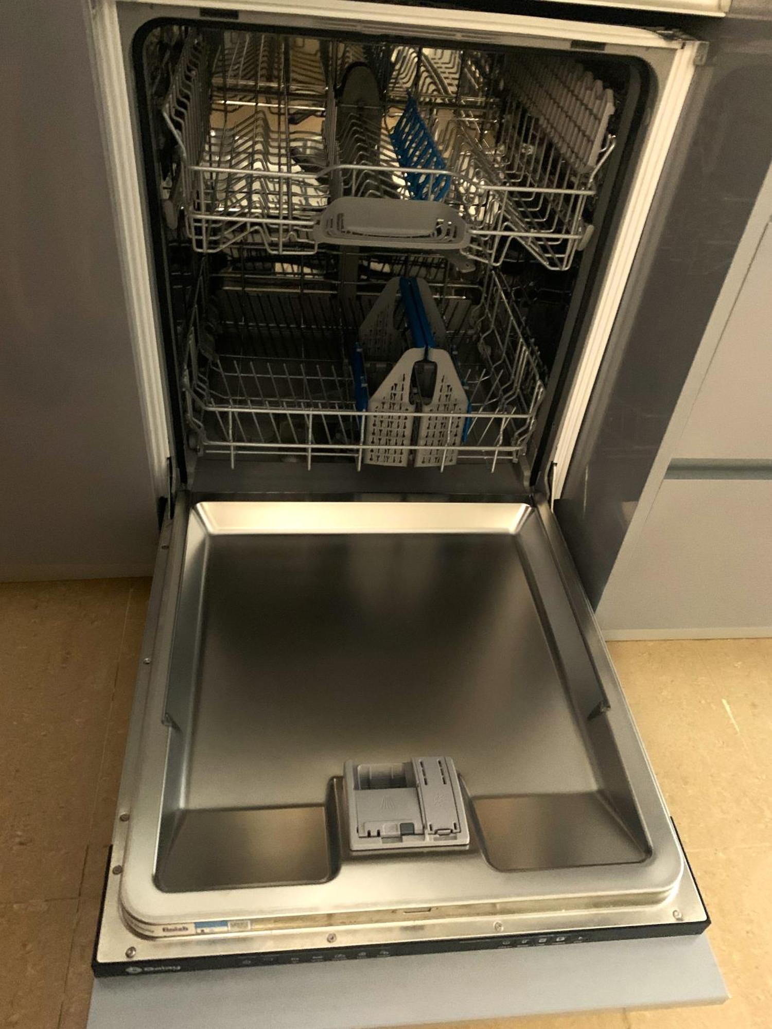 Apartamento Malhara Sevilla Dış mekan fotoğraf